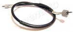 Tacho Cable Yamaha XJ 650 80- / XJ 900 N 85-86