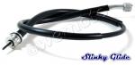 Tacho Cable Yamaha SRX400