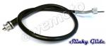 Tacho Cable Yamaha XT 600 Z Tenere 88-90