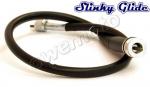 Tacho Cable - Yamaha XT 600 - Slinky Glide