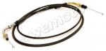 Keeway ARN 125 06-09 Câble Accélérateur A (à Tirer)
