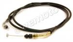 Kymco Grand Dink 250 (S400) 05-06 Throttle Cable A (Pull)
