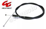 GasGas 400-450 Whildhp Quad - Throttle Cable - OEM BQ450324008