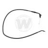 BMW F 650/650 ST (ABS) 94 Throttle Cable A (Pull)