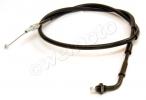 Aprilia ETV 1000 Caponord (PS004) (ABS Model) 04-07 Throttle Cable A (Pull)