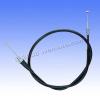 Honda CB 750 FD/F2D 83-84 Throttle Cable A (Pull)