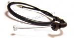 Honda CBR 929 Fireblade (US Market) 00-01 Throttle Cable A (Pull)