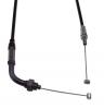 Honda CBR 600 RR6 06 Throttle Cable A (Pull)