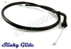 Honda RVF 400 RR/RR-II/RT/RT-II (NC35) (Japan) 94-96 Throttle Cable A (Pull)