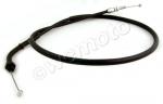 Honda ST 1100 AN/AP/AR/AS Pan European ABS/TCS 92-95 Throttle Cable A (Pull)