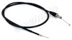 Honda XL 125 RF/RH 85-86 Gaskabel A (Pull)