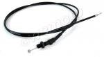 Honda NC 50 K1/Z Express 79-82 Throttle Cable A (Pull)