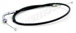 Honda SH 300i A7/A8 07-09 Throttle Cable A (Pull)