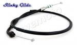 Honda CBR 900 RRX Fireblade SC33 99 Throttle Cable A (Pull)