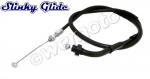 Honda CB 900 F2/F3 Hornet 02-03 Throttle Cable A (Pull)