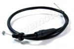 Honda ANF 125 8/9 Innova 08-09 Câble Accélérateur A (à Tirer)