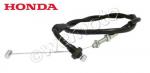 Honda NT 650 VW/VX/VY/V1 Deauville 98-01 Throttle Cable A (Pull)