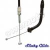 Honda NTV 600 J Revere 88 Gaskabel A (Pull) - Slinky Glide