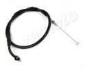 Honda VTR 250 X MC33 (Japanese Market) 99 Gaskabel A (Pull) - Slinky Glide