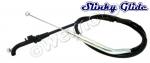 Kawasaki ZR 1100 A3-A4 Zephyr 94-95 Throttle Cable A (Pull)