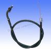 Suzuki GSX 600 F R/S 94-95 Throttle Cable A (Pull)