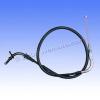 Suzuki GSXR 1100 WS/WT 95-96 Throttle Cable A (Pull)