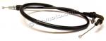 Suzuki GSXR 750 RG 86 Throttle Cable A (Pull)