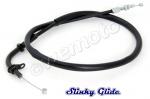 Suzuki GSF 600 S Bandit (US Market) 99 Throttle Cable A (Pull)