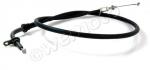 Suzuki GSF 600 SK1/SK2/SK3 Bandit 01-03 Throttle Cable A (Pull)