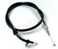Cable Throttle A (open) Suzuki GSX750 Inazuma