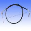Yamaha SR 500 98-00 Throttle Cable A (Pull)