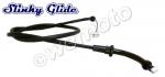 Yamaha XV 535/535 S Virago 95-03 Throttle Cable A (Pull)