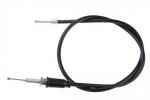 BMW R 100 RS 80 Throttle Cable A (Pull)