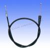 Honda CB 750 FD/F2D 83-84 Throttle Cable B (Push)