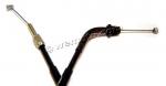 Honda VFR 400 R3L/R3M (NC30) (Europe) 90-91 Throttle Cable B (Push)