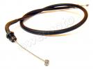 Honda CB 500 SW/SX/SY/S2 98-03 Throttle Cable B (Push)