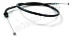 Honda VFR 750 FR/FS/FT/FV  RC36 94-97 Throttle Cable B (Push)