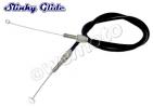 Honda XL 1000 V1/V2 Varadero - SD02 01-02 Throttle Cable B (Push)
