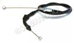 Honda CBR 900 RR2/RR3 (954cc) Fireblade  - SC50 02-03 Throttle Cable B (Push)