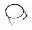 Honda VT 125 C3 Shadow 03 Gaskabel B (Push) Origineel OEM onderdeel
