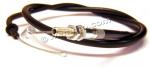 Yamaha XV 1100 Virago 97-98 Throttle Cable B (Push)