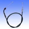 Honda CB 750 F2Y/F21 CB Seven Fifty 00-02 Throttle Cable A (Pull)
