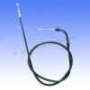 Honda CX 500 A 79-80 Throttle Cable A (Pull)