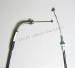 Honda CD 200 TB 12 Volt 80-86 Throttle Cable A (Pull) Alternative