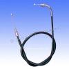 Honda CB 750 F2 SOHC 78 Throttle Cable B (Push)