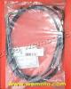 Honda SA 50 J/M/P/R/S Vision Met-in 88-95 Throttle Cable A (Pull)