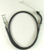Honda CB 400 SF (F3S) Superfour (Japan)   92-95 Throttle Cable A (Pull)