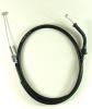 Honda CB 400 SF (F3S) Superfour (Japan)   92-95 Throttle Cable B (Push) Genuine Manufacturer Part (OEM)