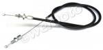 Honda XL 250 RC Prolink MD03 82-84 Throttle Cable A (Pull)