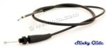 Honda TL 125 78-79 Gaskabel A (Pull) - Slinky Glide